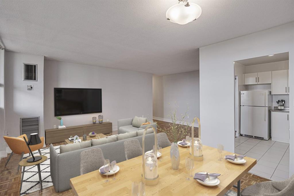 24 Mabelle Avenue, Etobicoke Apartment for Rent 24 Mabelle Avenue, Etobicoke Apartment for Rent