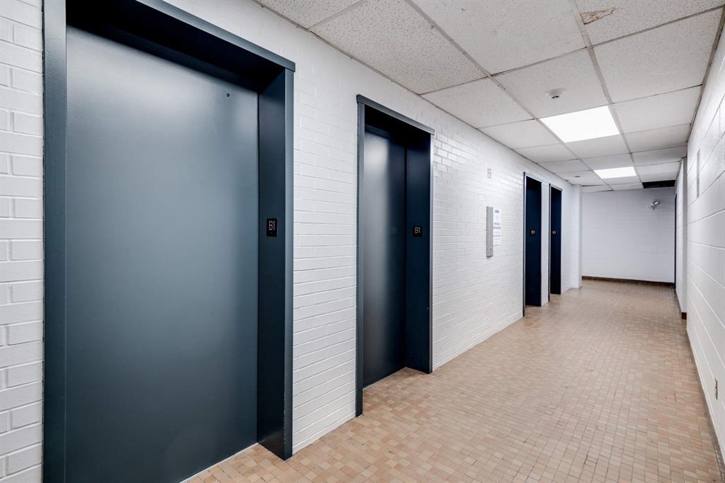24 Mabelle Avenue, Etobicoke Apartment for Rent 24 Mabelle Avenue, Etobicoke Apartment for Rent