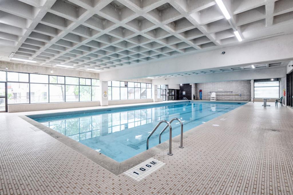 24 Mabelle Avenue, Etobicoke Apartment for Rent 24 Mabelle Avenue, Etobicoke Apartment for Rent