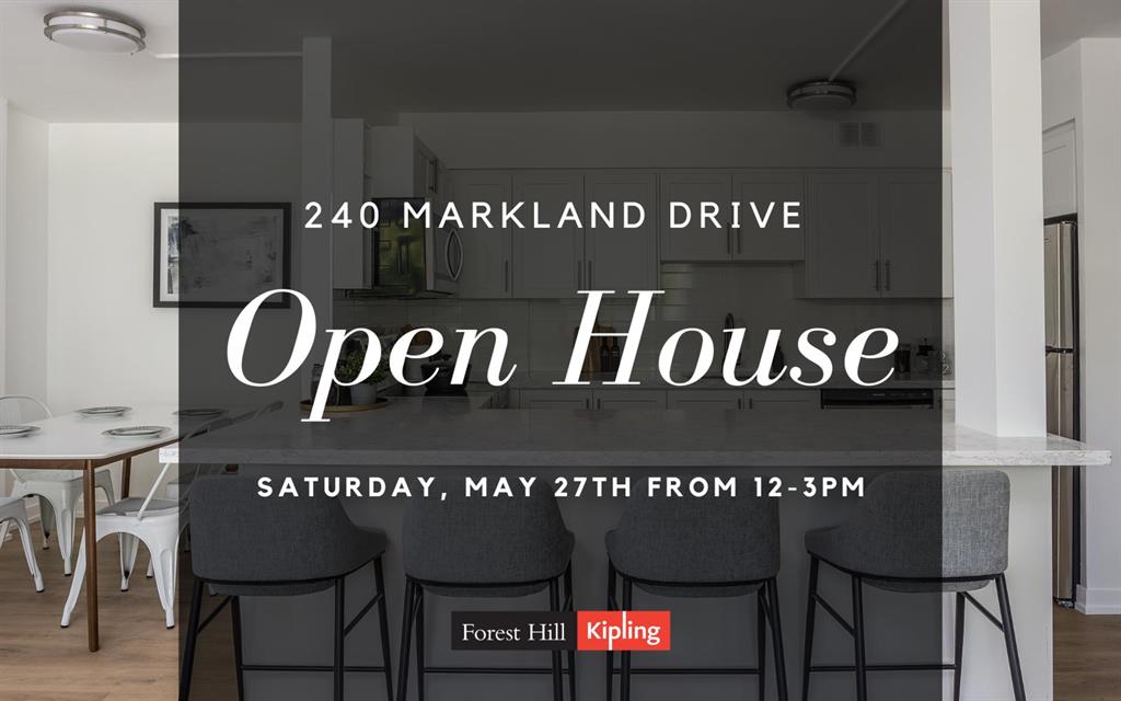 240 Markland Dr