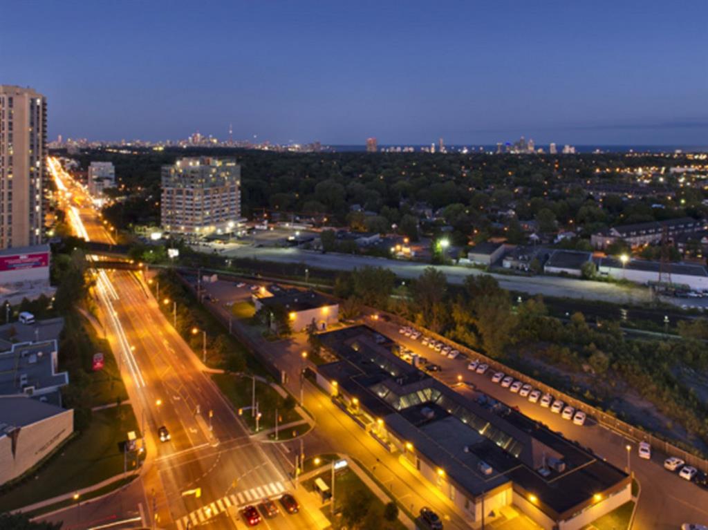 3 Summerland Terrace