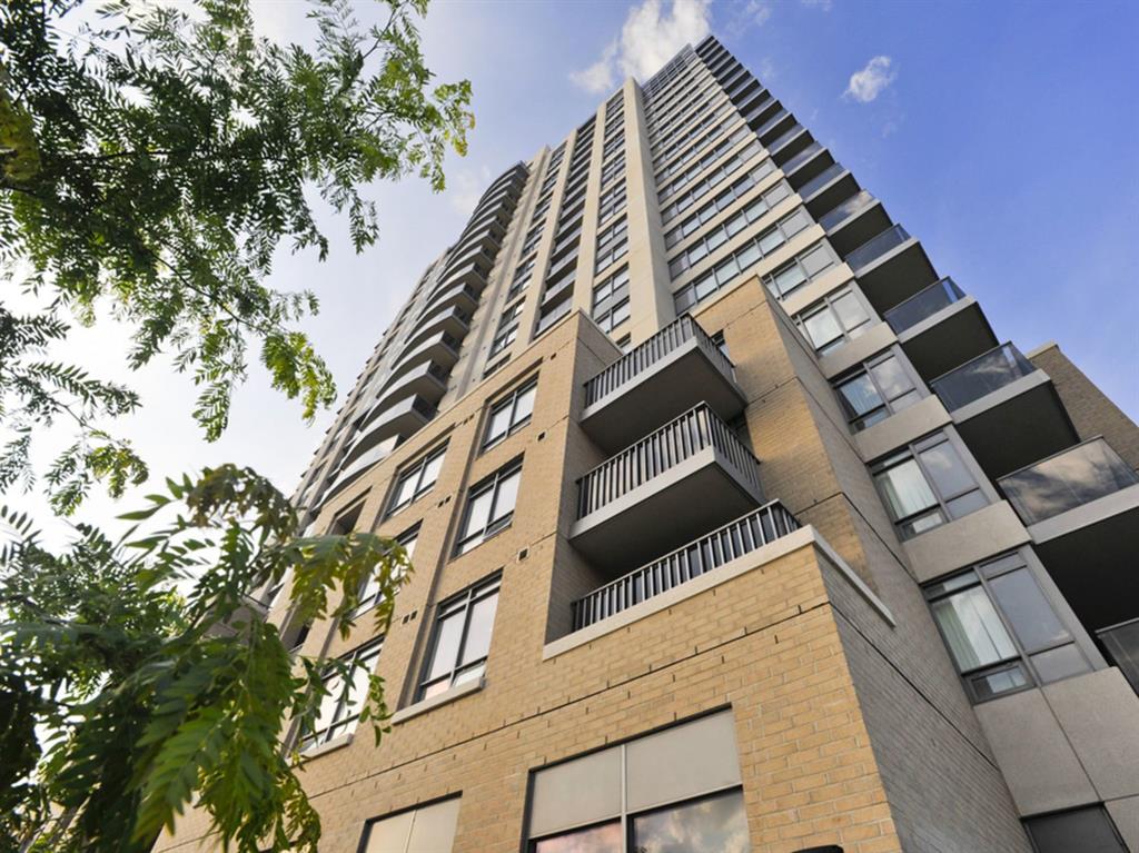 5191 dundas street west, etobicoke Apartment for Rent