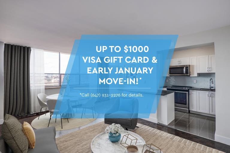 6 Auburndale Court, Etobicoke - Apartment for Rent