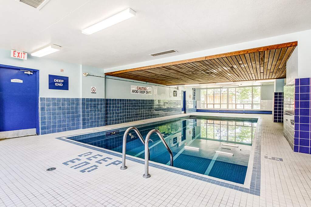 620 martin grove road, etobicoke Apartment for Rent