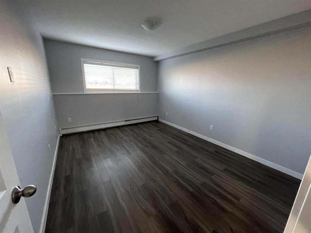 1 Centennial Drive, Fort McMurray Apartment for Rent