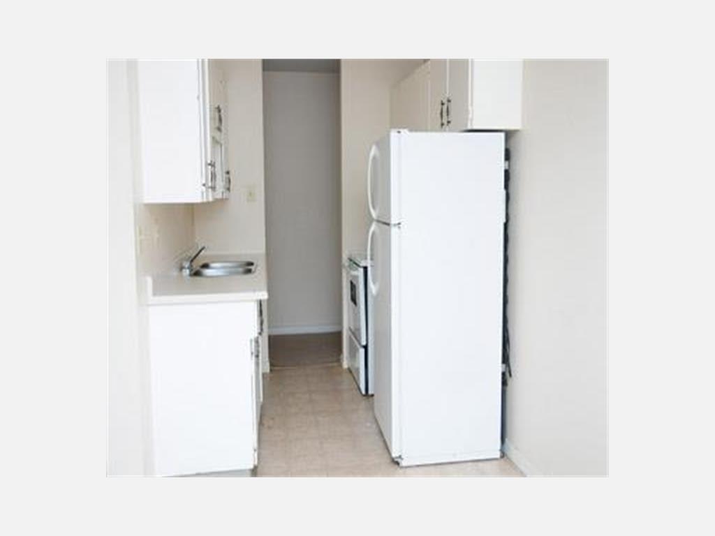 Bedroom Apartments For Rent Fort Mcmurray Bedroom Apartments For Rent Fort Mcmurray