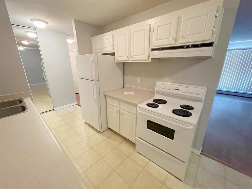 113 Stroud Bay, Fort McMurray Apartment for Rent