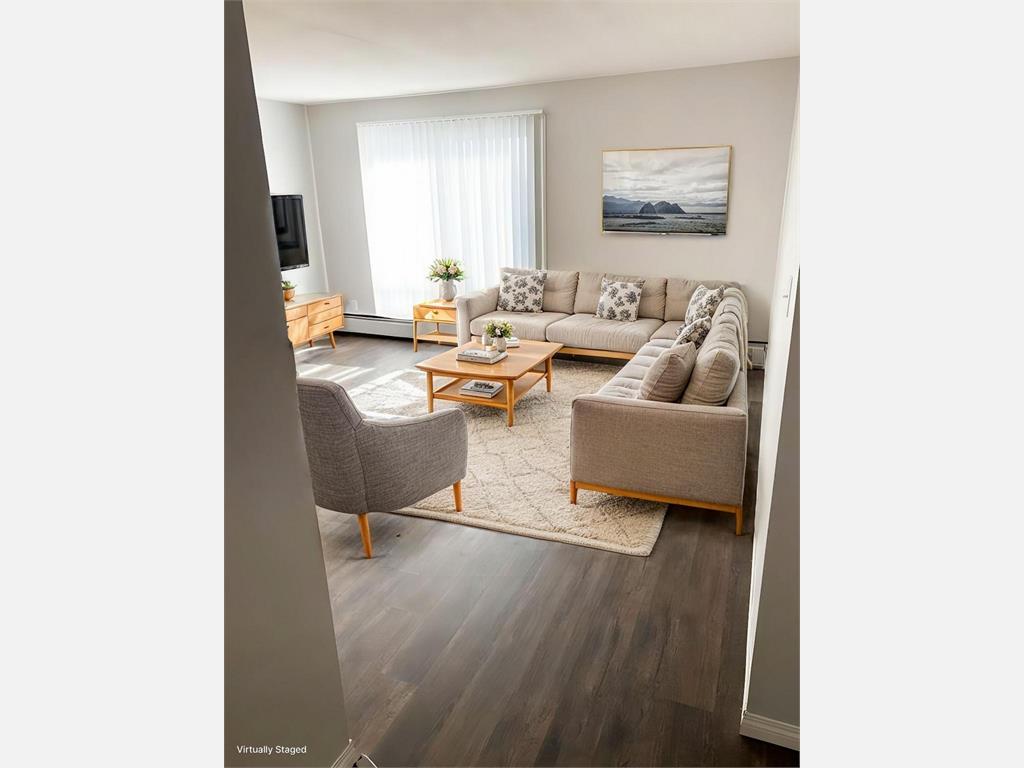 115 Spruce Street