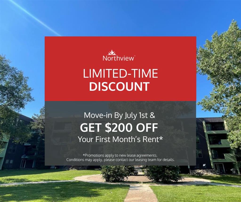 135 Spruce Street