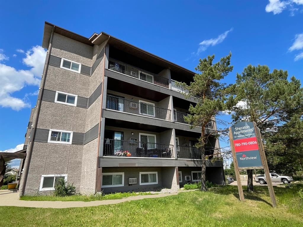 220 Timberline Drive