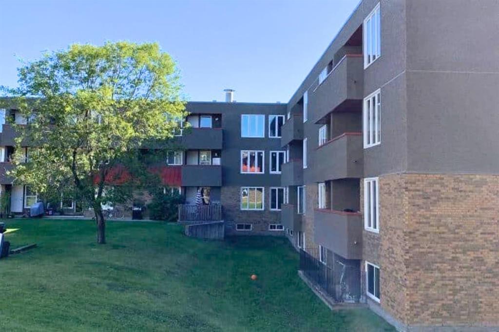 450 Ross Haven Drive