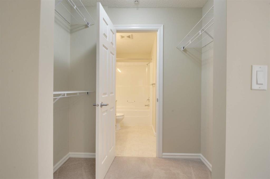 75 Woodsmere Close, Fort Saskatchewan Apartment for Rent