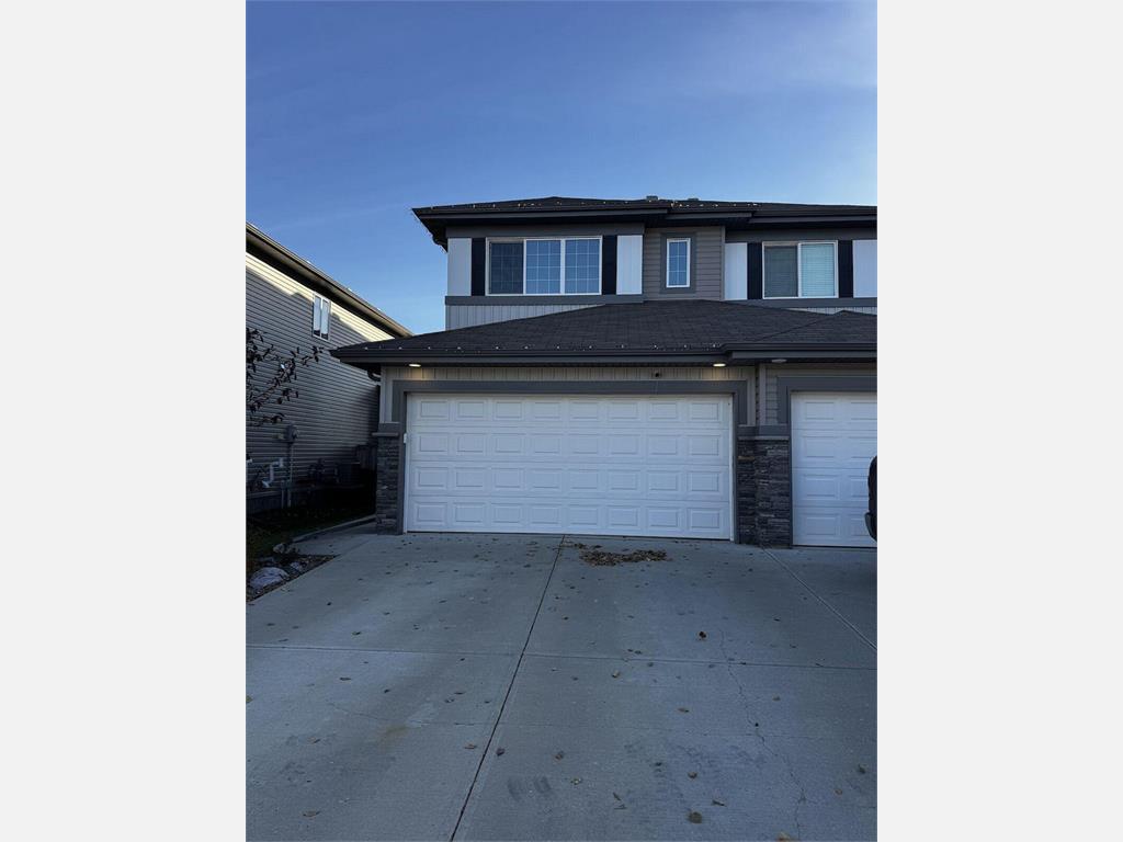 181 Santana Crescent