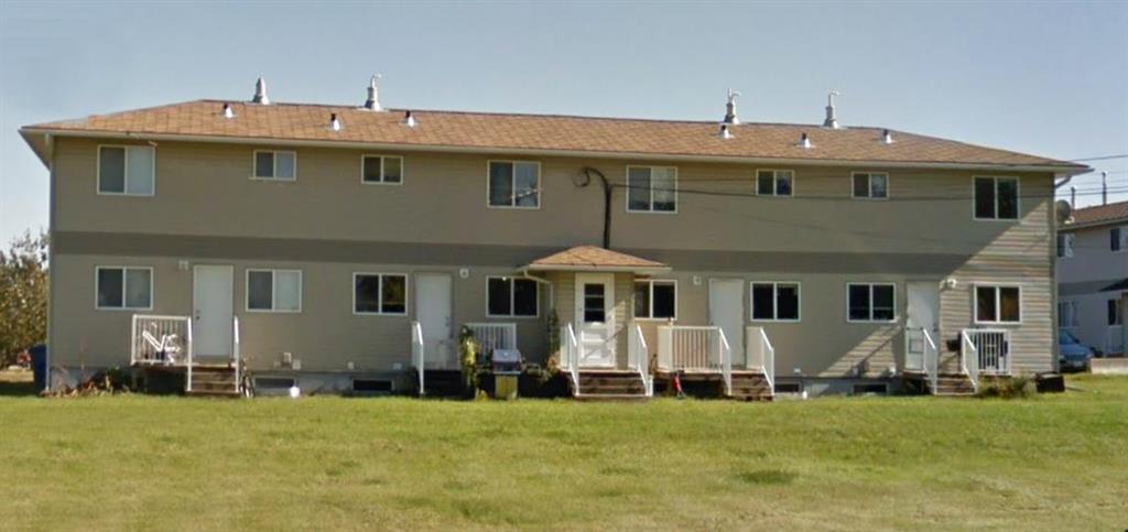 9712-9718 Peace River Rd/ 11028-11042 97th St