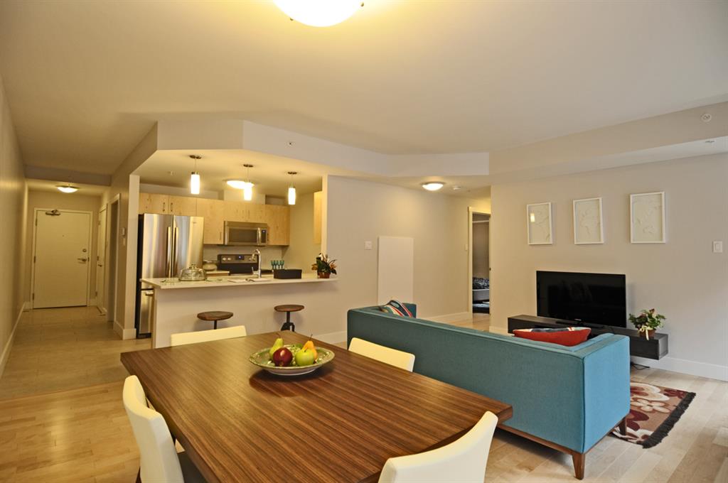 50 Boyne Court, Fredericton Apartment for Rent B130281