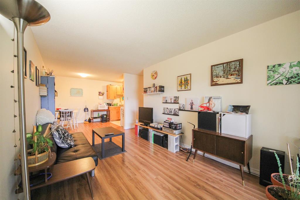 75 Greenfields Drive, Fredericton Apartment for Rent B20146