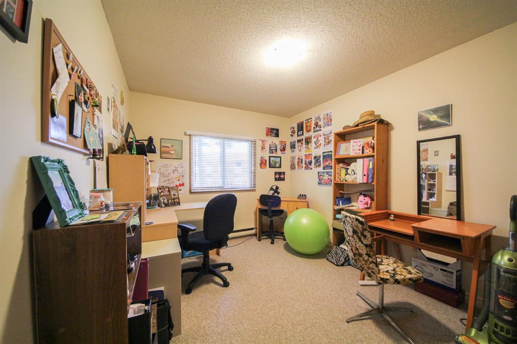 75 Greenfields Drive, Fredericton Apartment for Rent B20146