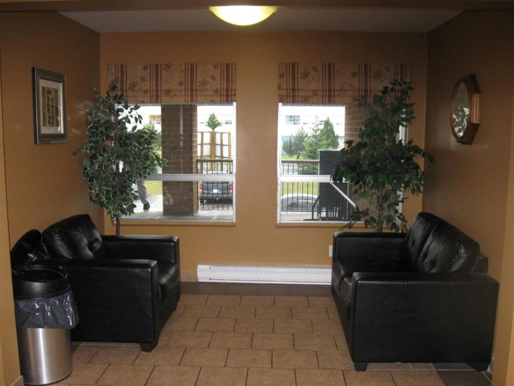 4 Magee Road, Gander Apartment for Rent