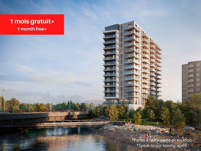 10 Jos-Montferrand