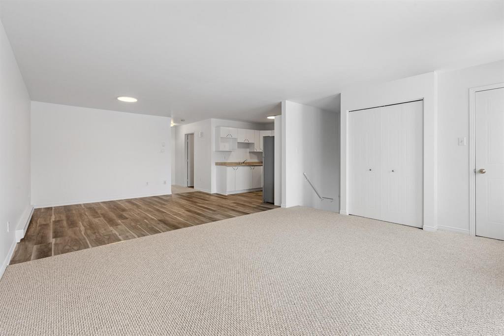 12 rue soeur jeanne marie chavoin