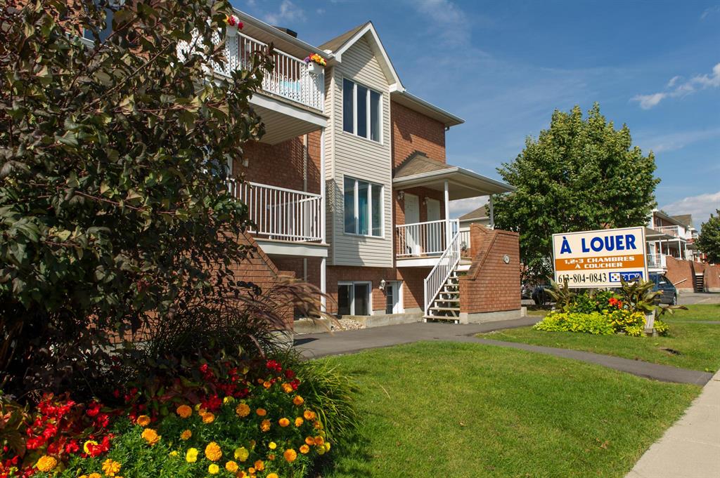 244 Boulevard du Plateau