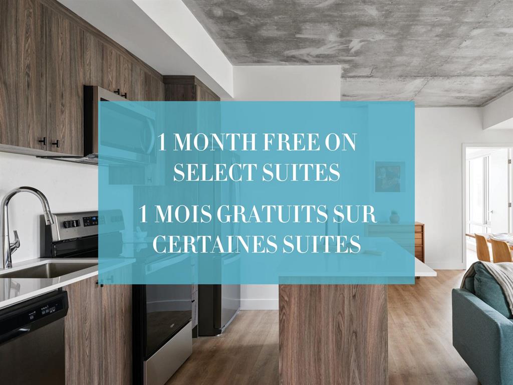 30 rue Jos-Montferrand