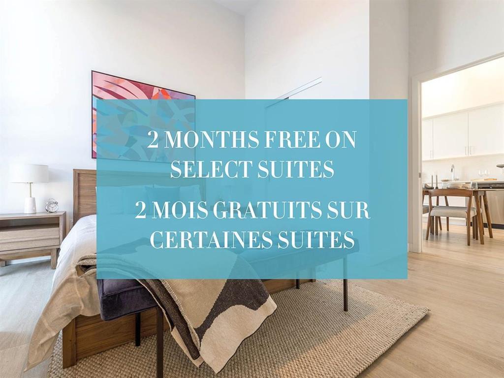 30 rue Jos-Montferrand