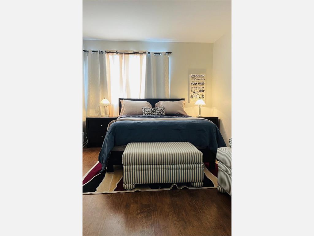 563 RUE DE POINTE GATINEAU