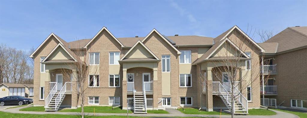 26 Rue du Z�nith