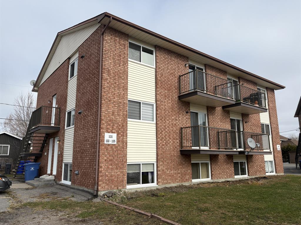 131 Impasse de Lorraine