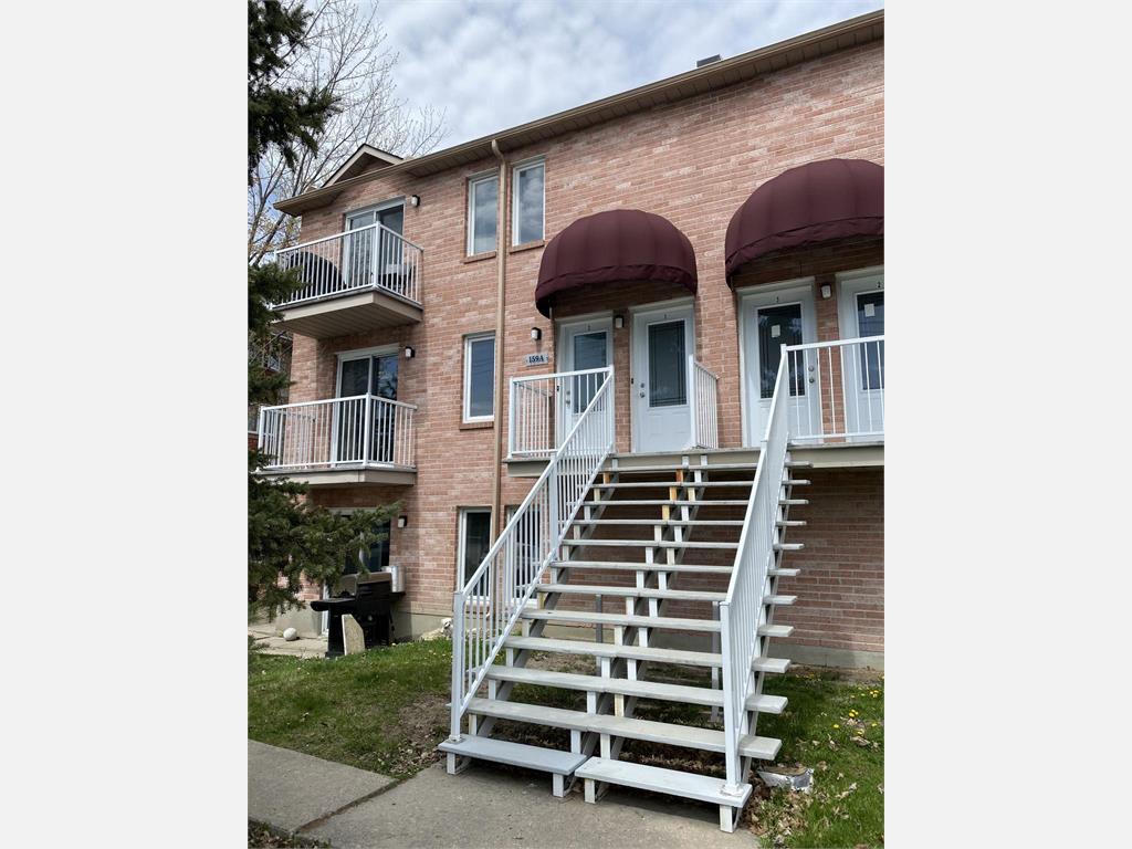 159 A Chemin de la Savane