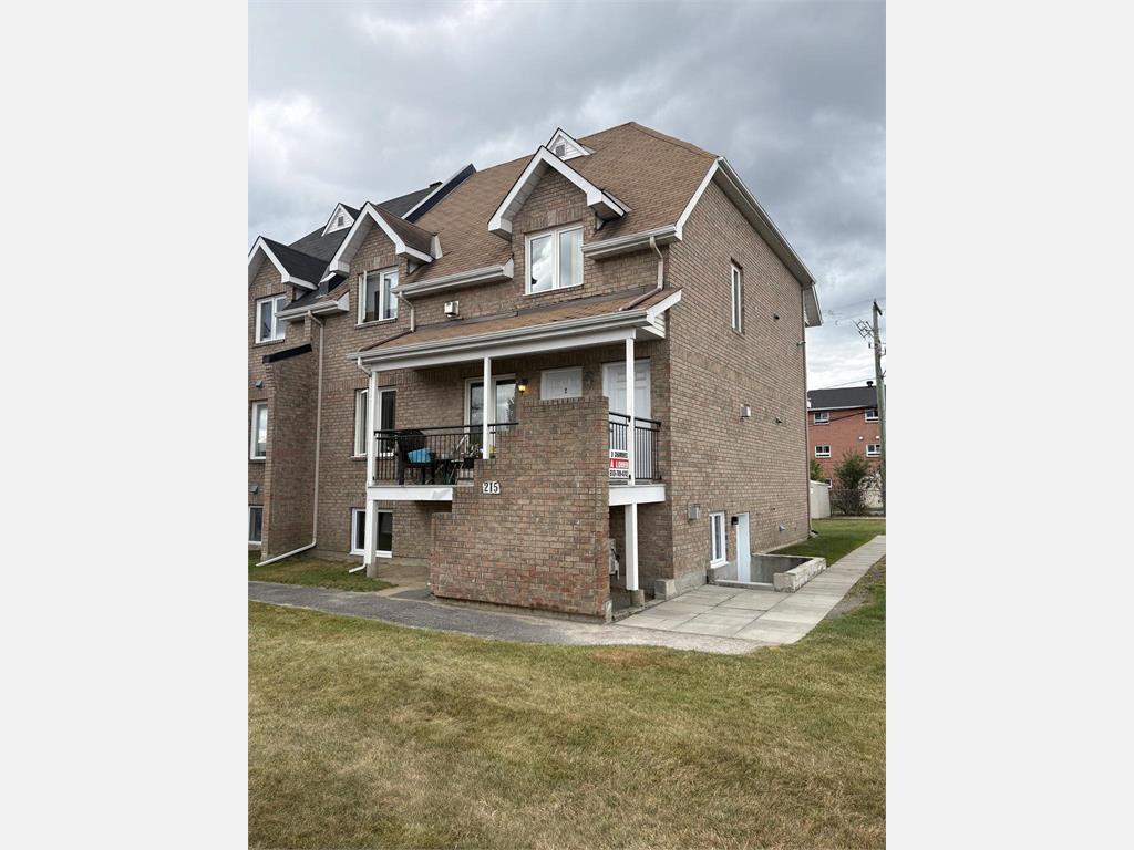 223 Rue de Malartic