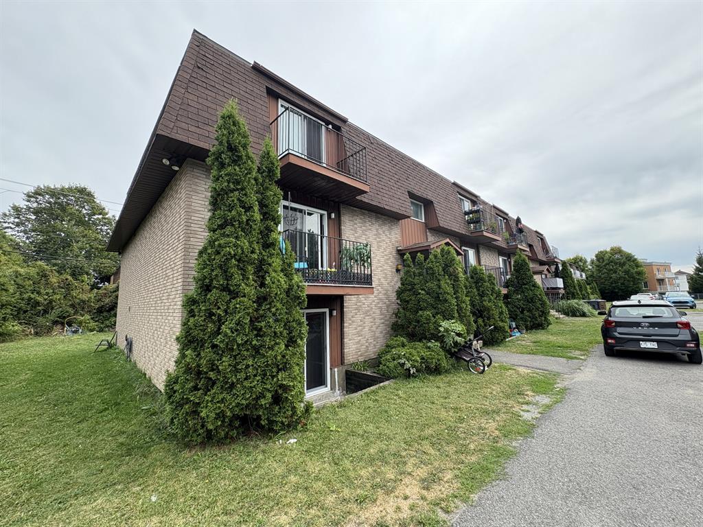30 Rue du Cur�-Andr�-Pr�seault