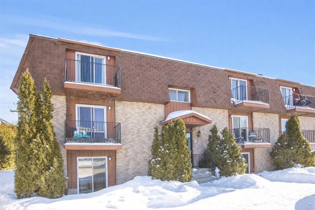 30 Rue du Cur�-Andr�-Pr�seault