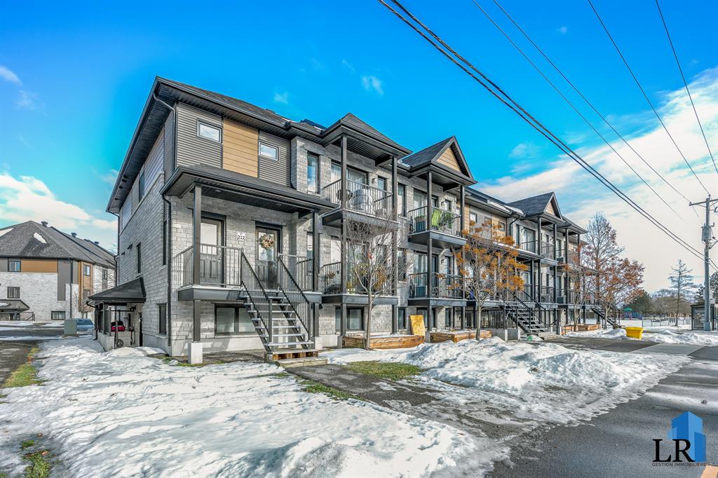 49 Impasse John-Roney