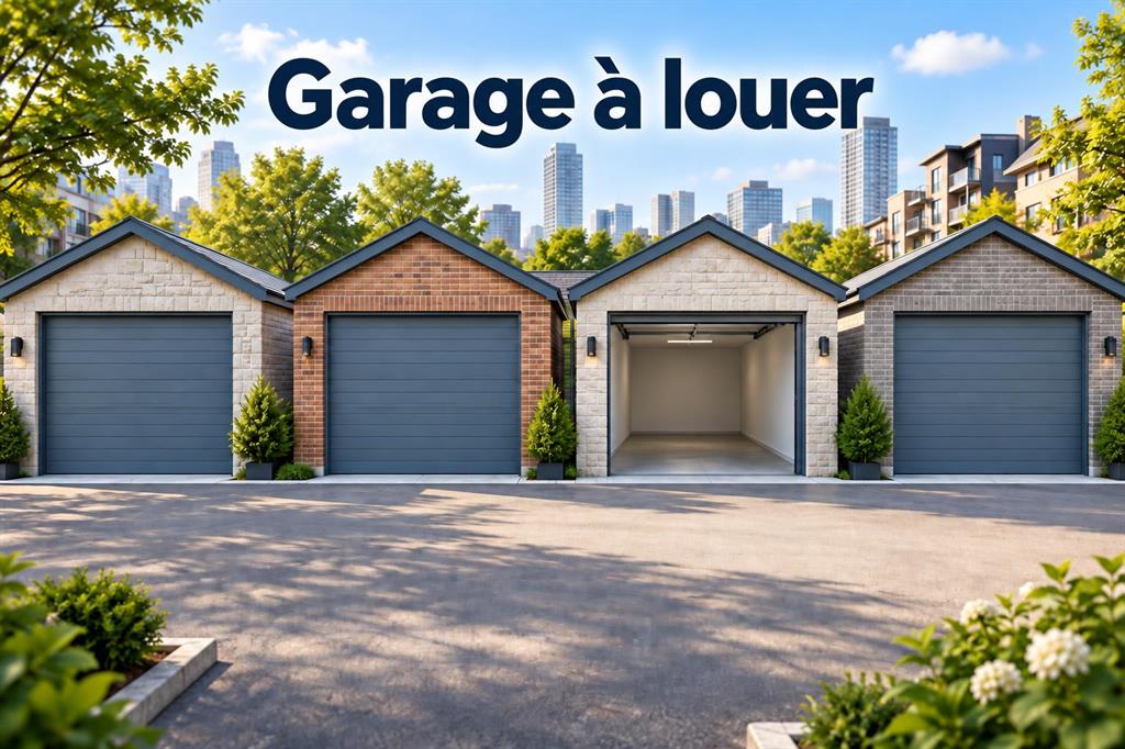 526 Boulevard Saint-Joseph