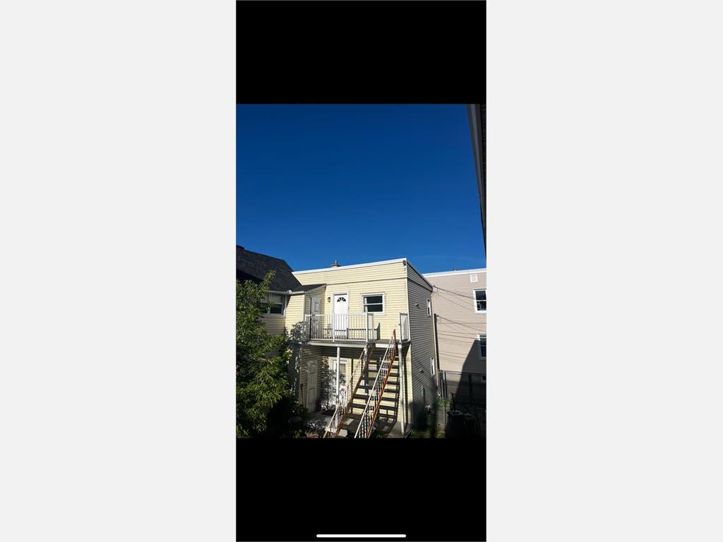 105 Boulevard Saint-Joseph