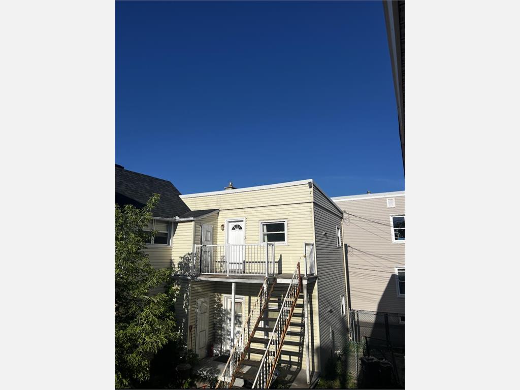 105 Boulevard Saint-Joseph