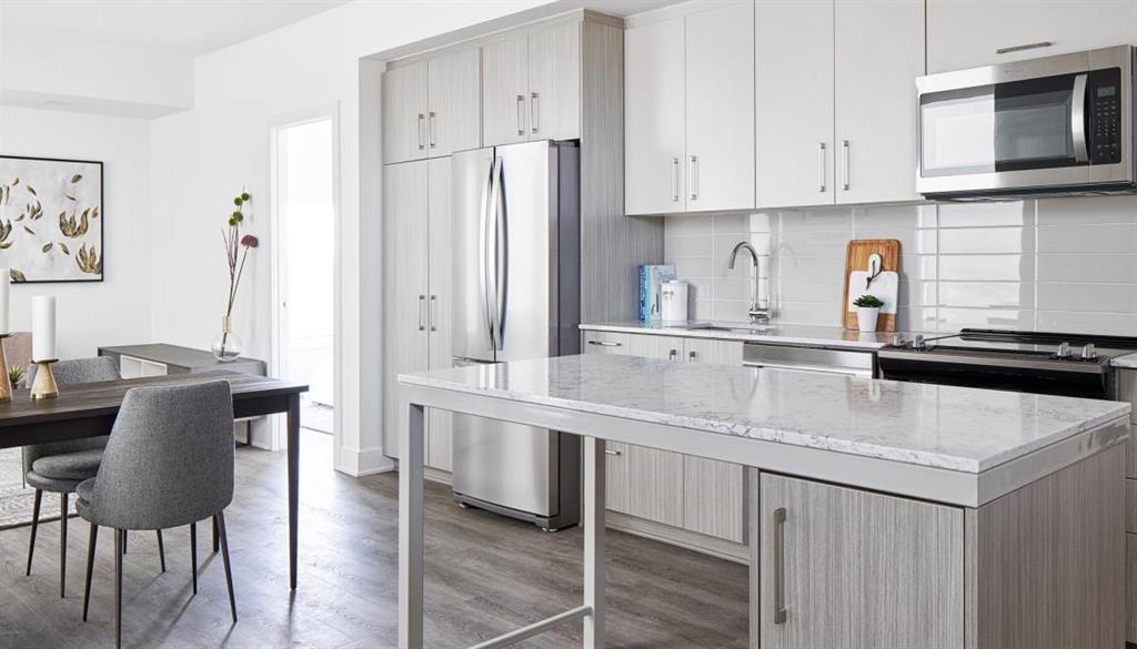 100 Frontier Path Private