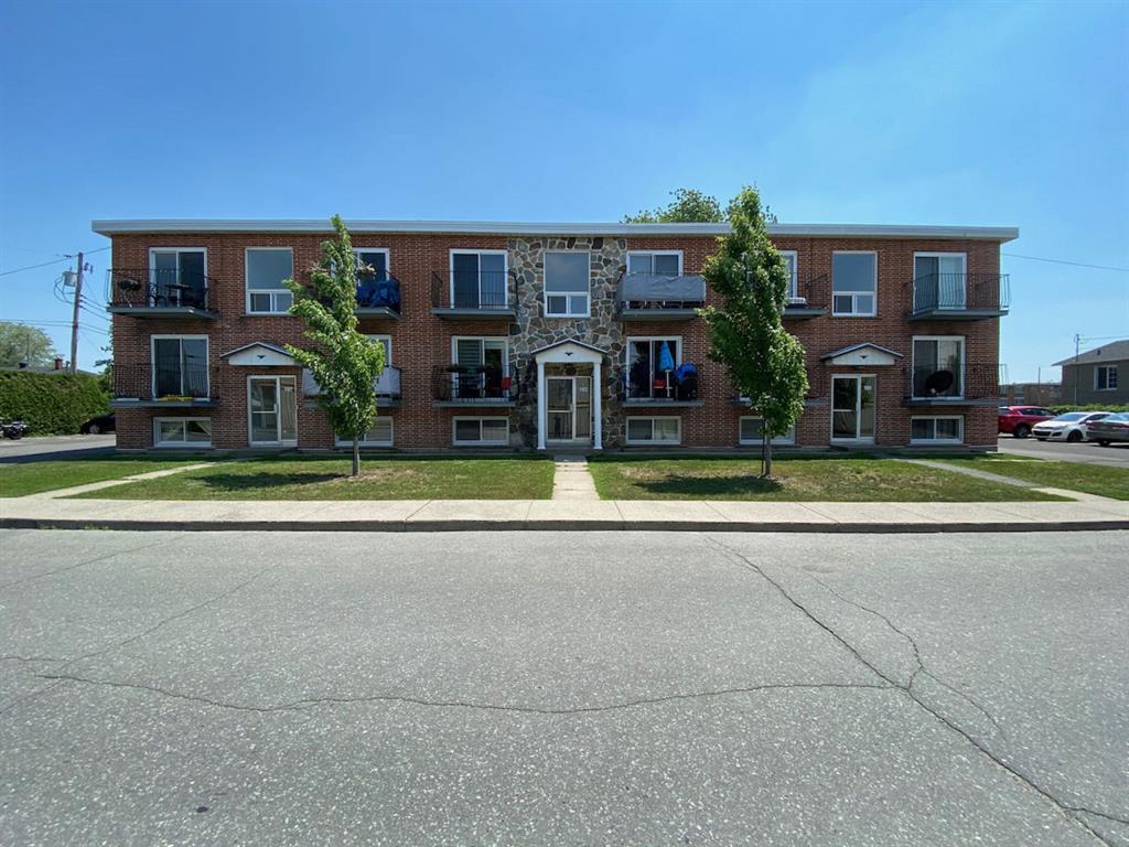 189-193-197 Rue Desjardins