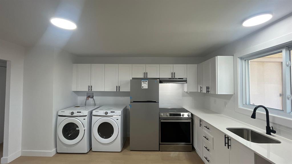 30 Boulevard Fortin