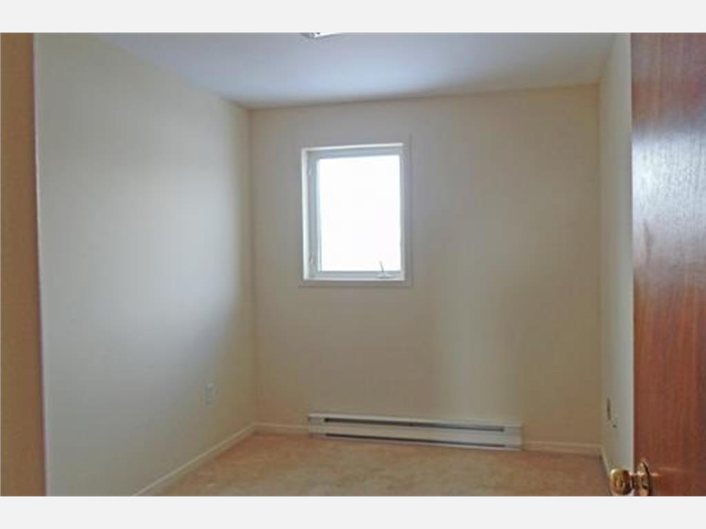 2 Judges Terrace, Grand FallsWindsor Apartment for Rent