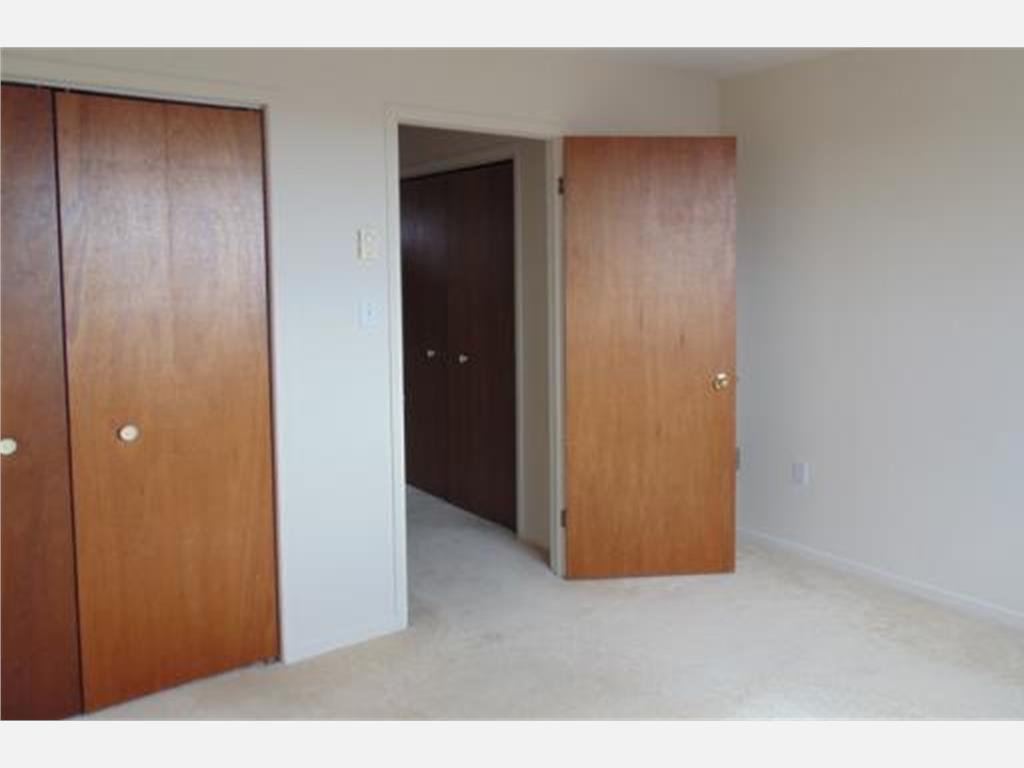 2 Judges Terrace, Grand FallsWindsor Apartment for Rent