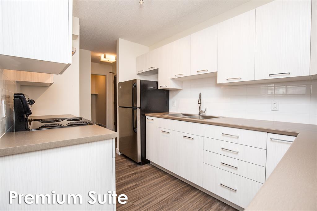 10010 prairie rd., grande prairie Apartment for Rent