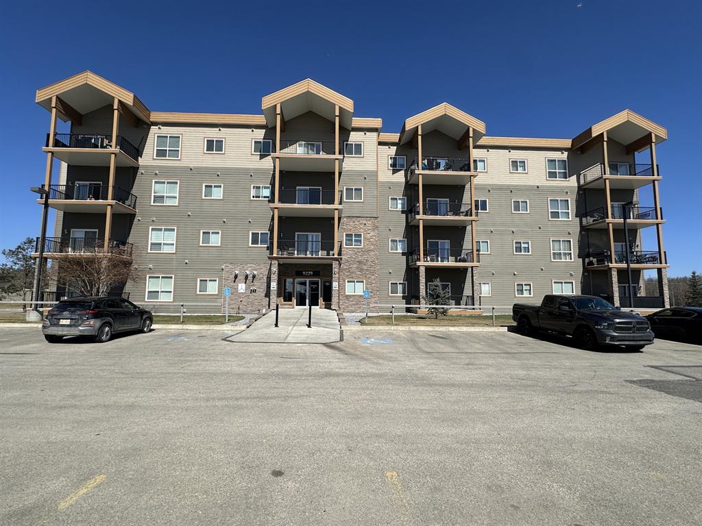 9229 Lakeland Drive