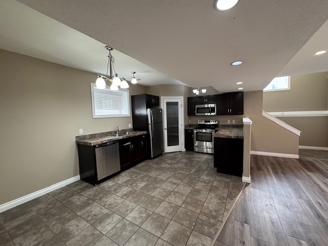 11245 76 Avenue - AKey 45