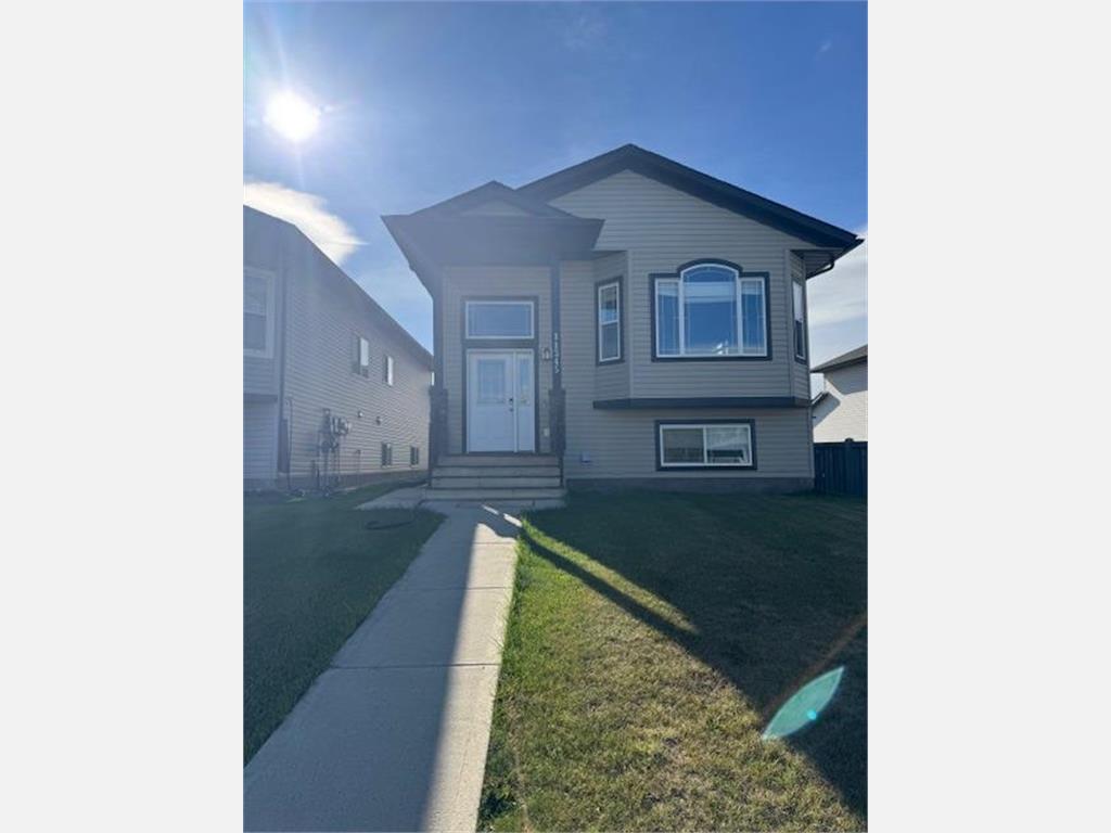 11245 76 Avenue - BKey 44
