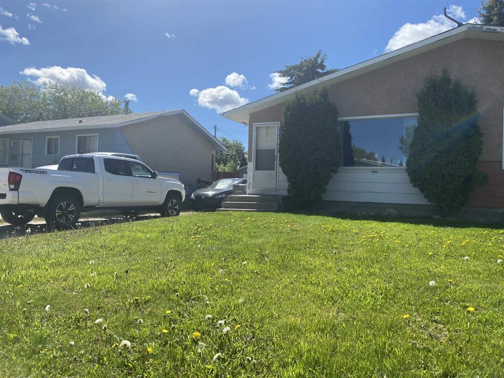 9343A 112A Ave