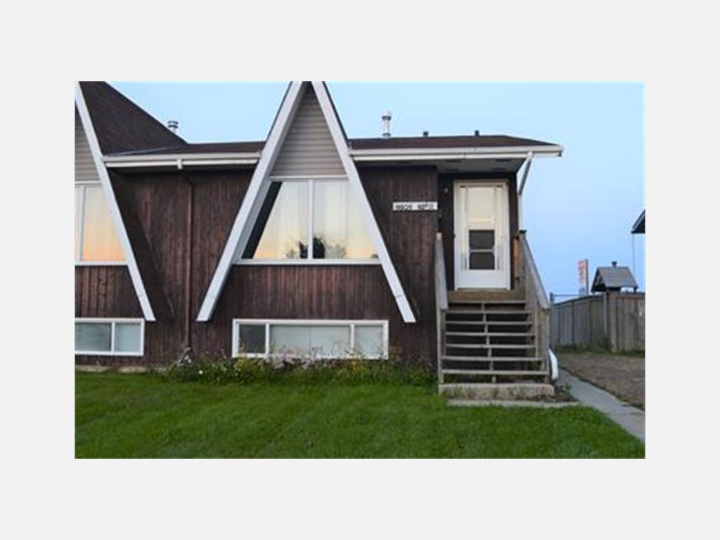 9805 92 st