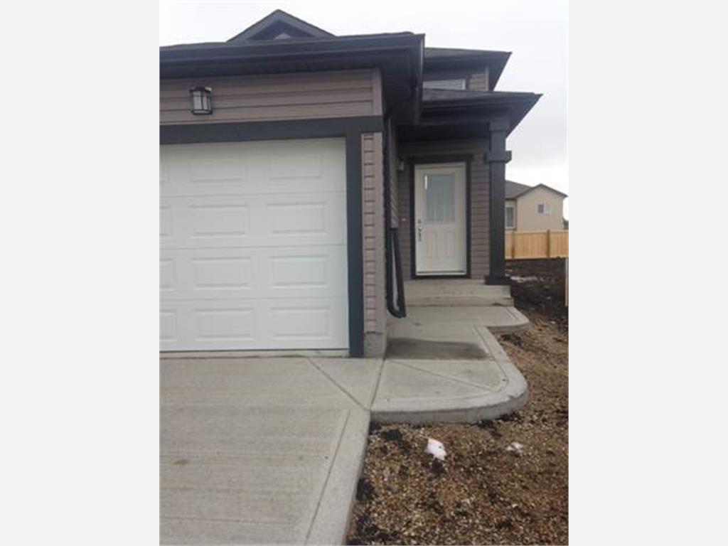 9806 89 StUnit BKey 149